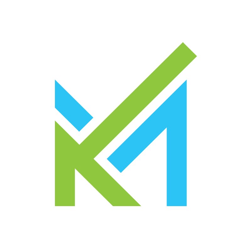 Kinomed - Clinica de Recuperare Medicala (Kinetoterapie si Fizioterapie), Ortopedie si Neurologie, Bucuresti