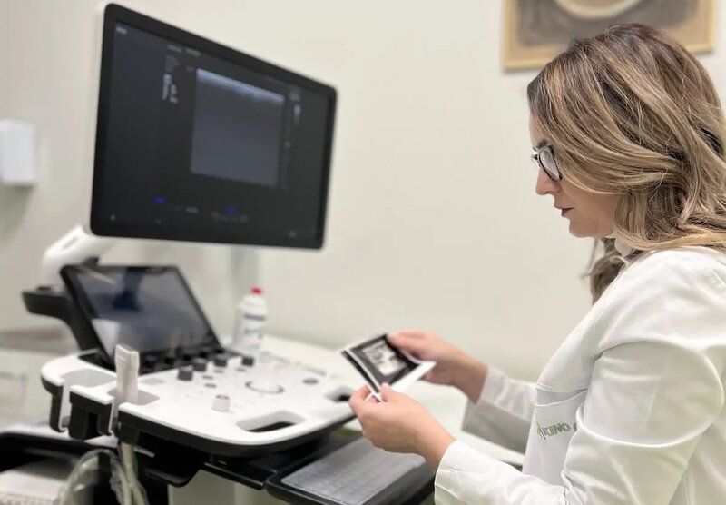 Kinomed - Clinica de Recuperare Medicala (Kinetoterapie si Fizioterapie), Ortopedie si Neurologie, Bucuresti