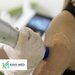 Kinomed - Clinica de Recuperare Medicala (Kinetoterapie si Fizioterapie), Ortopedie si Neurologie, Bucuresti