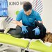 Kinomed - Clinica de Recuperare Medicala (Kinetoterapie si Fizioterapie), Ortopedie si Neurologie, Bucuresti